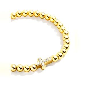 Bauble bar Stackable Bracelet